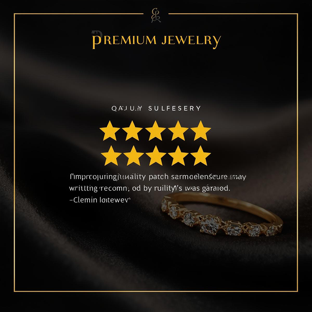 Google Customer Reviews