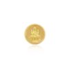Golden Blessings ? 1g 22kt Coin for Gifting Loved Ones