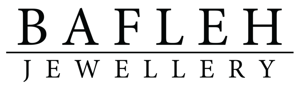 Bafleh Jewellery