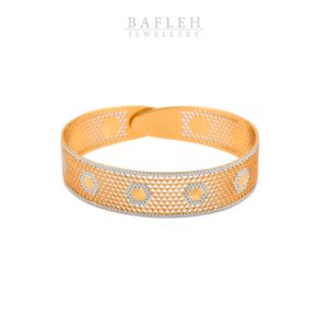 CUFF BANGLES