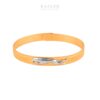 CUFF BANGLES
