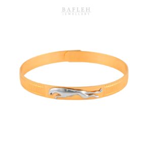 CUFF BANGLES
