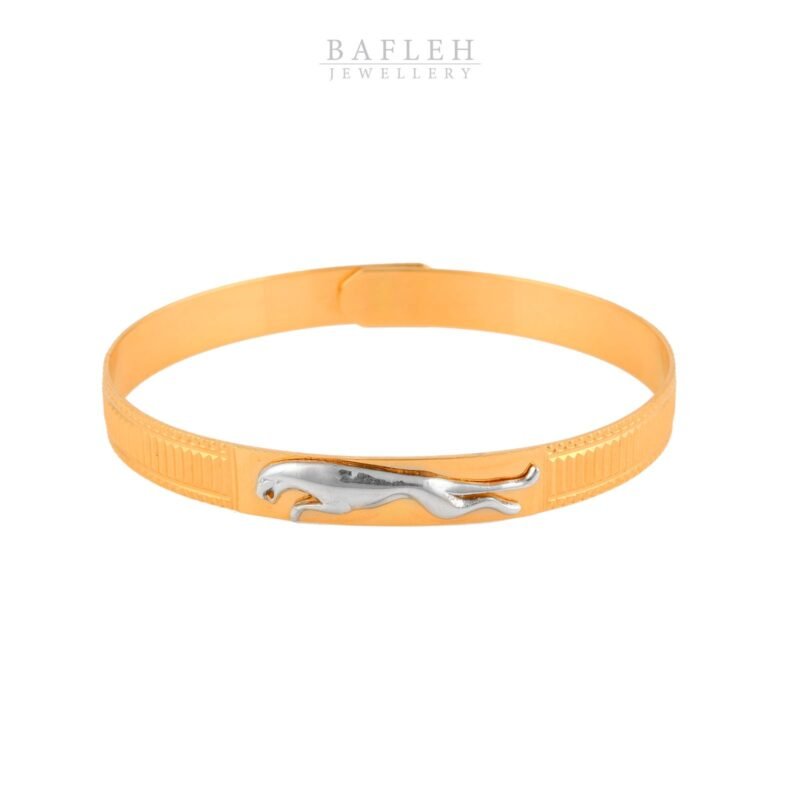 CUFF BANGLES