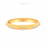MENS BANGLE