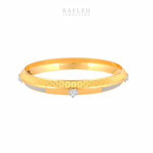 MENS BANGLE