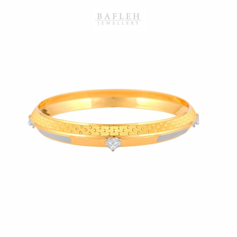 MENS BANGLE