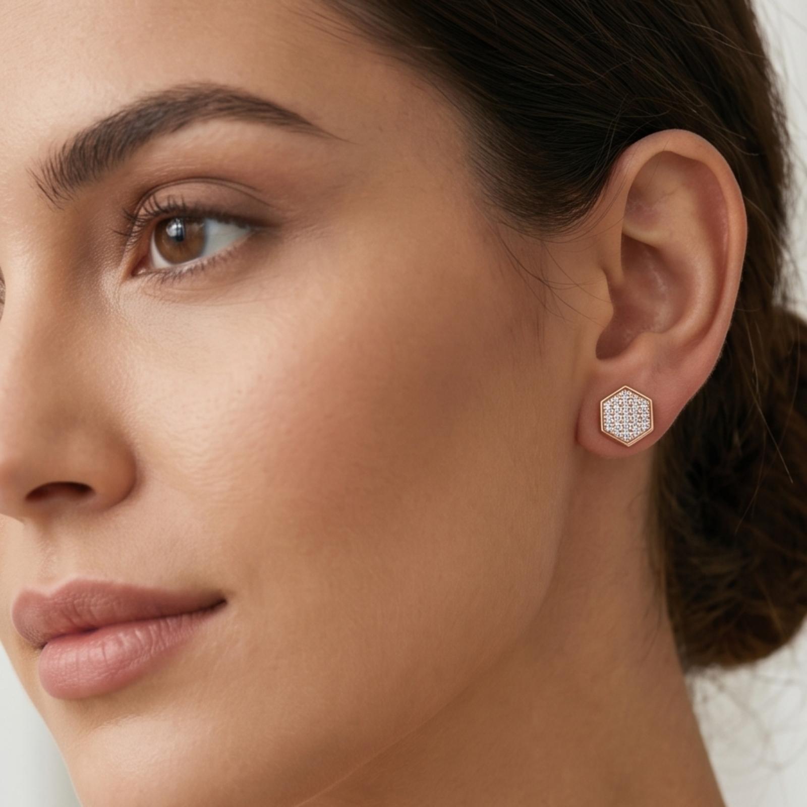 Make Every Moment Shine with 14K Pendant Sets from Bafleh Jewellery - Image 5