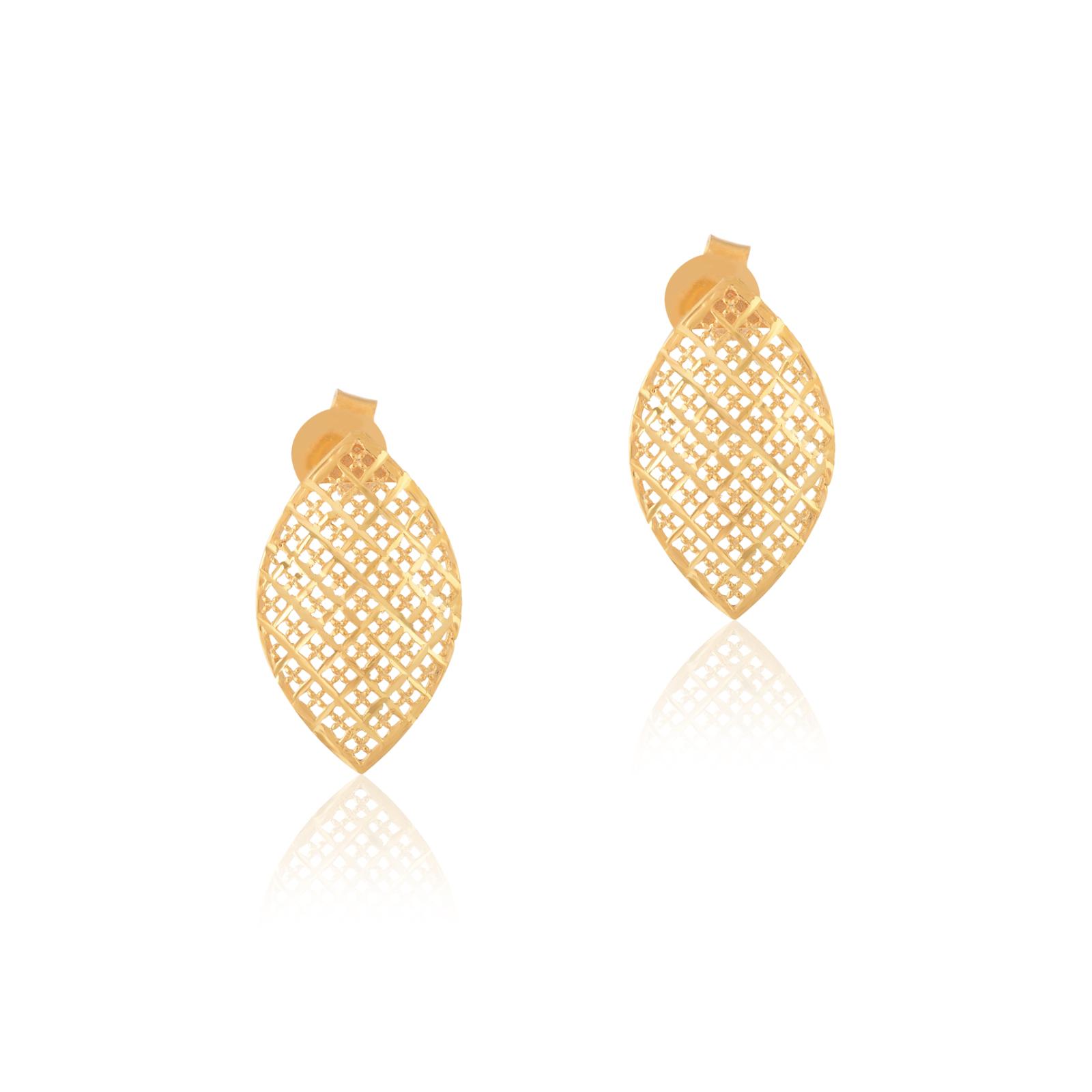 A Gift of Gold Stunning 21K Necklace Sets for Loved Ones - Image 4