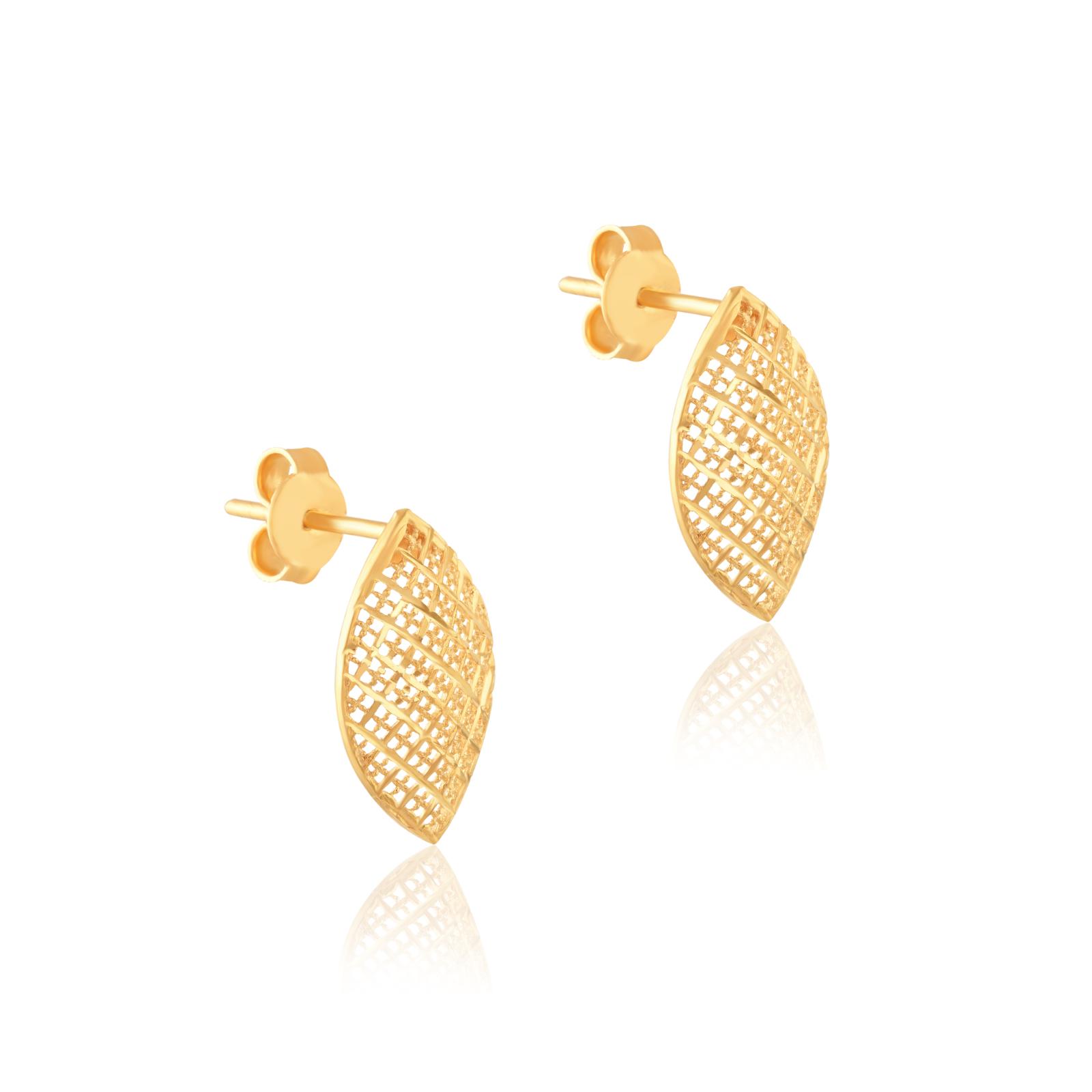 A Gift of Gold Stunning 21K Necklace Sets for Loved Ones - Image 5