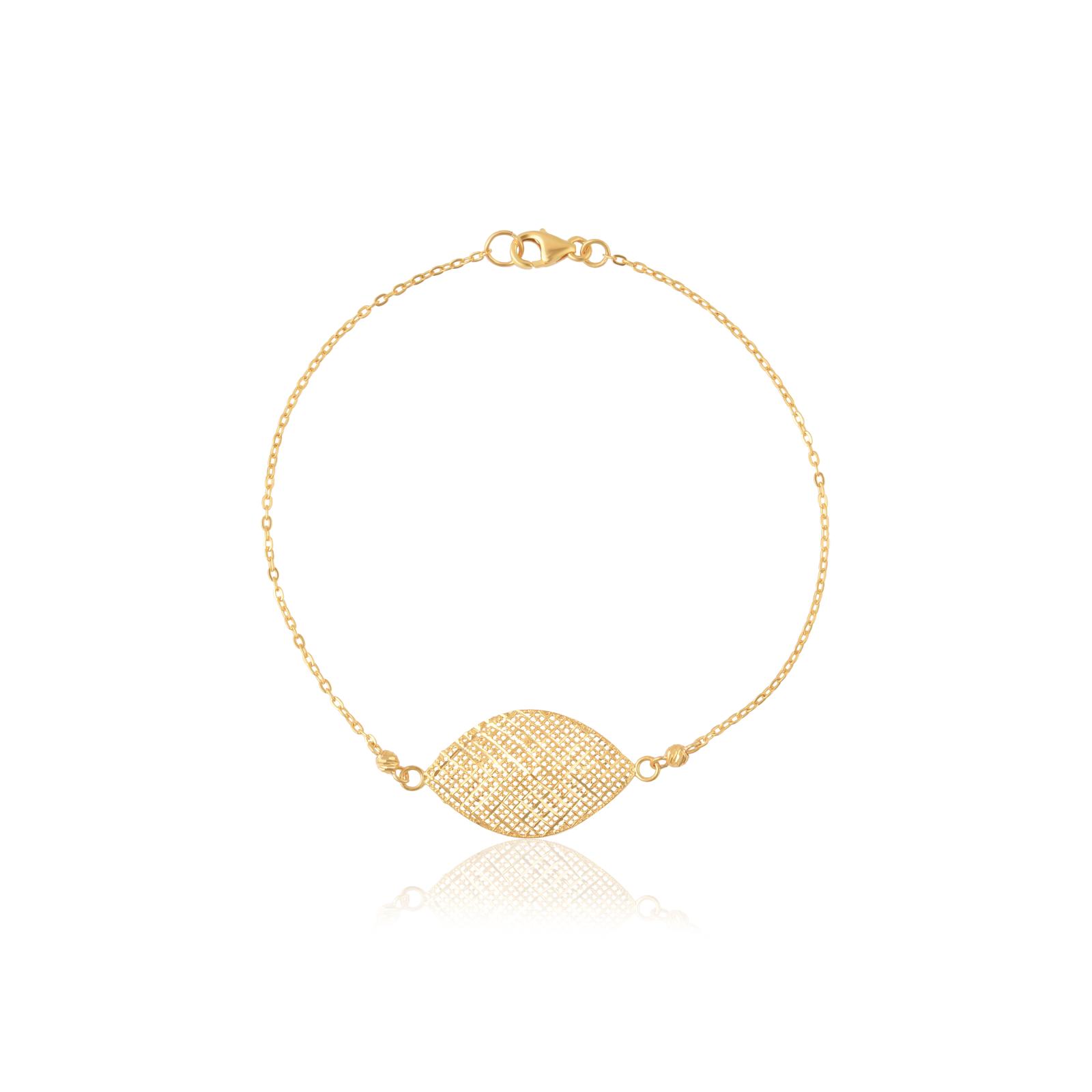 A Gift of Gold Stunning 21K Necklace Sets for Loved Ones - Image 7