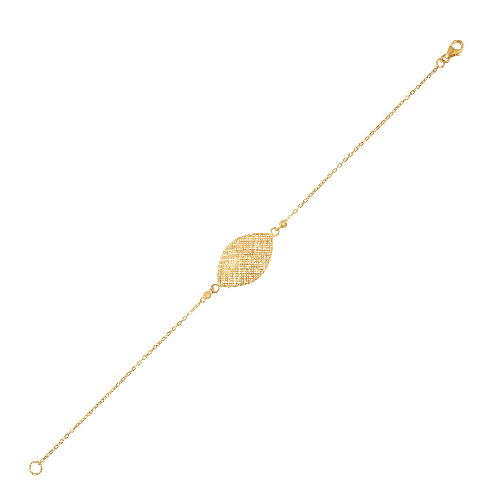 A Gift of Gold Stunning 21K Necklace Sets for Loved Ones - Image 6