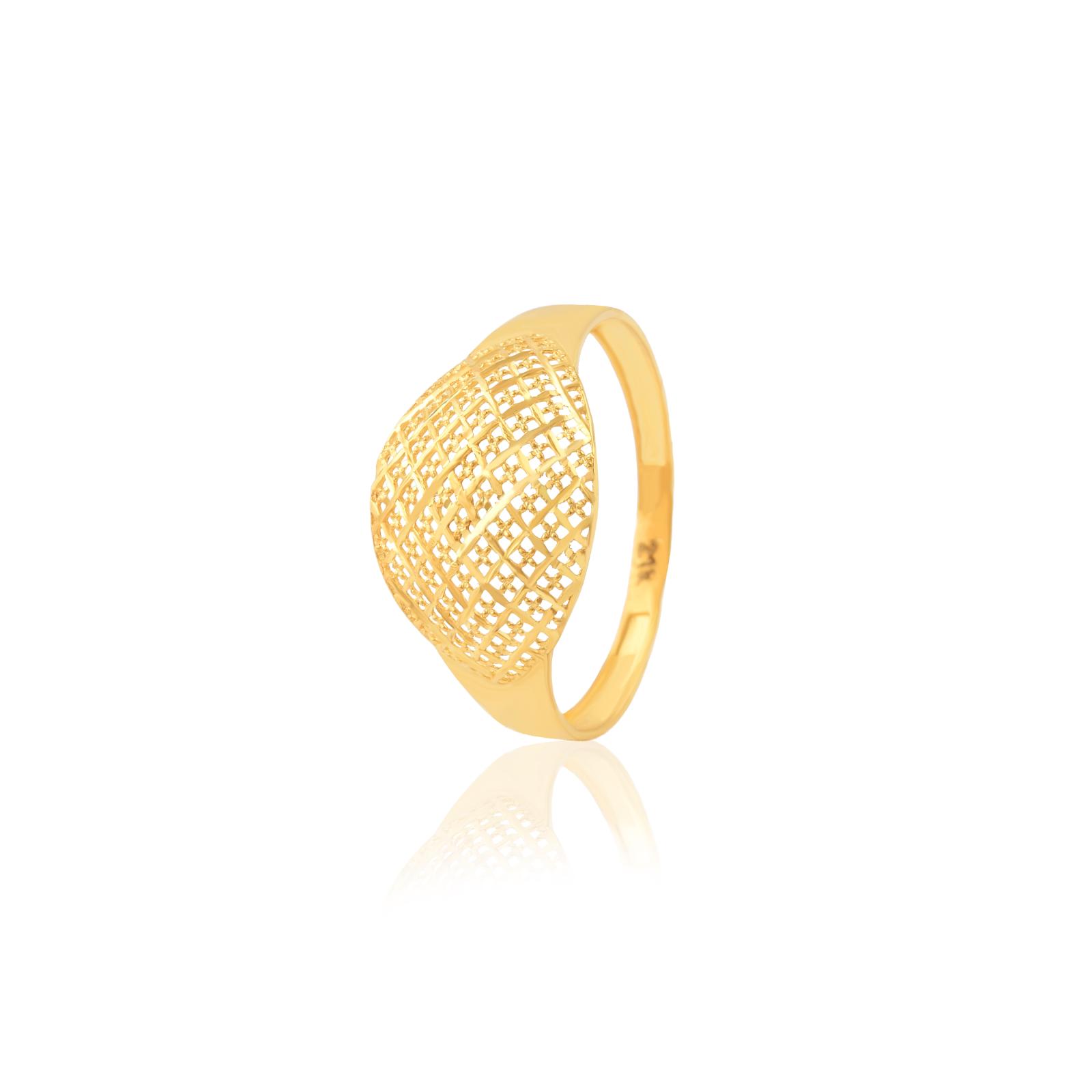 A Gift of Gold Stunning 21K Necklace Sets for Loved Ones - Image 8