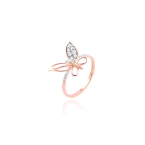 Elegant Diamond Rings for Every Budget