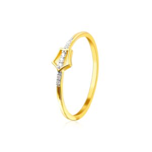 Shine Daily: Elegant Diamond Rings for Every Occasion